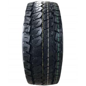 HANKOOK 385/65 R22,5 160K   TL TM11 